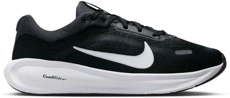 NIKE Kinder Workoutschuhe STELLAR RIDE (GS)