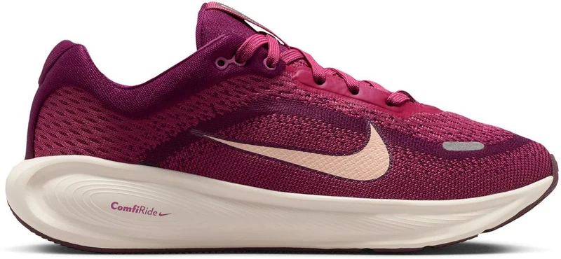 NIKE Kinder Workoutschuhe STELLAR RIDE (GS)