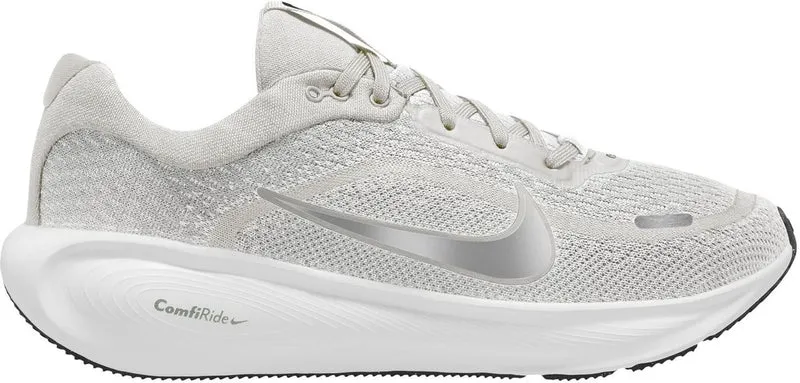 NIKE Kinder Workoutschuhe STELLAR RIDE (GS)
