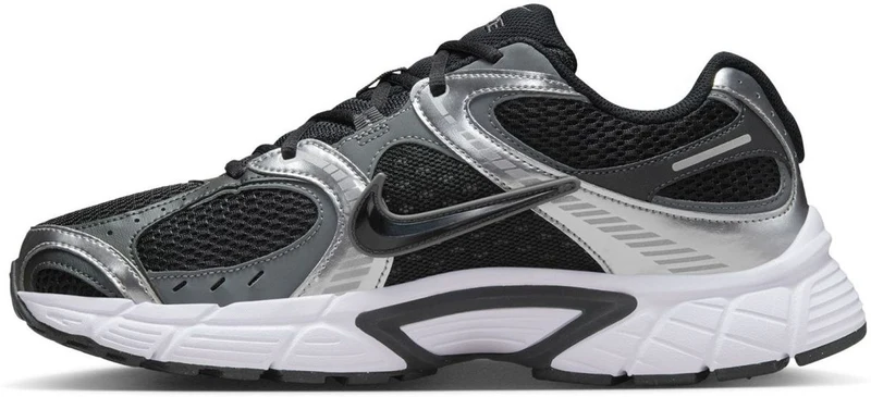 NIKE Herren Freizeitschuhe V5 RNR
