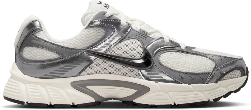 NIKE Herren Freizeitschuhe V5 RNR