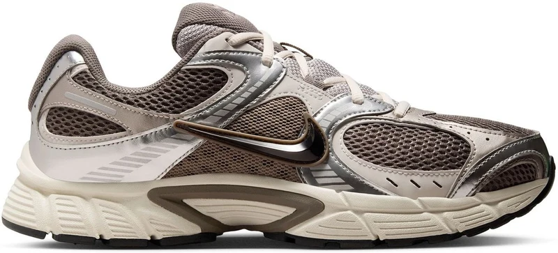NIKE Herren Freizeitschuhe V5 RNR