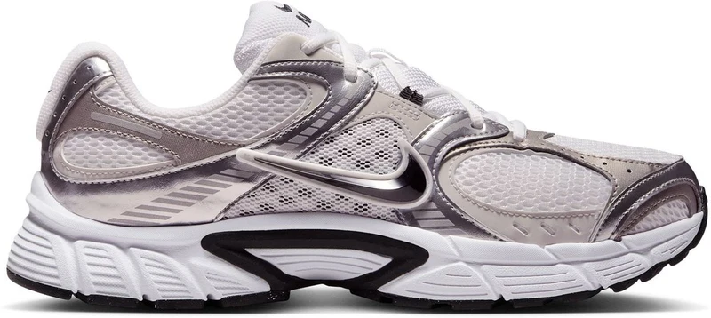 NIKE Herren Freizeitschuhe V5 RNR