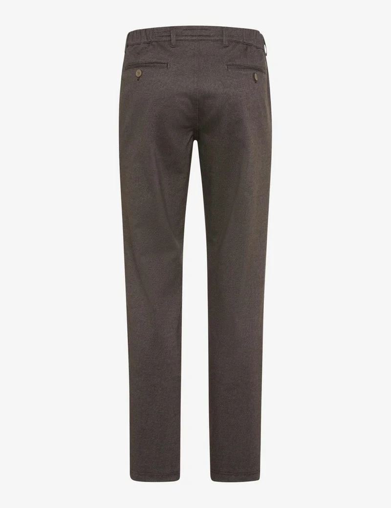 Style Thilo