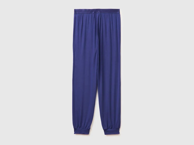 Stretch-Modal-Hosen