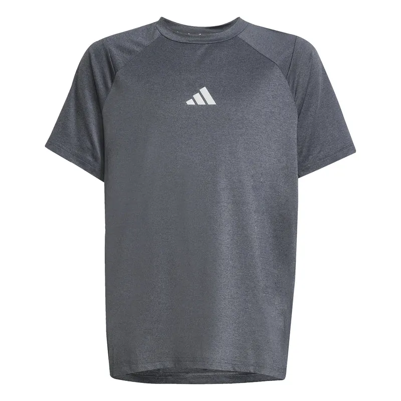 All Sports Favorite T-Shirt