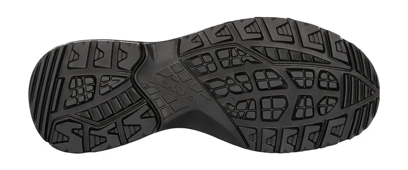 SIRKOS EVO GTX LO