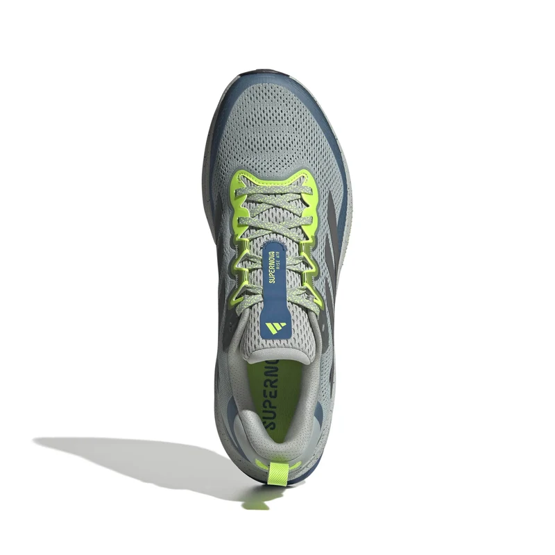 SUPERNOVA RISE ATR M LAUFSCHUH