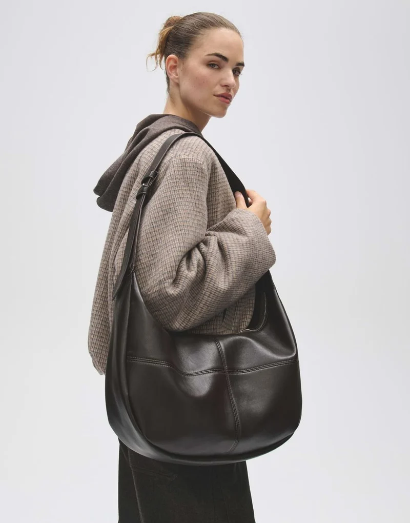 Aloli bag
