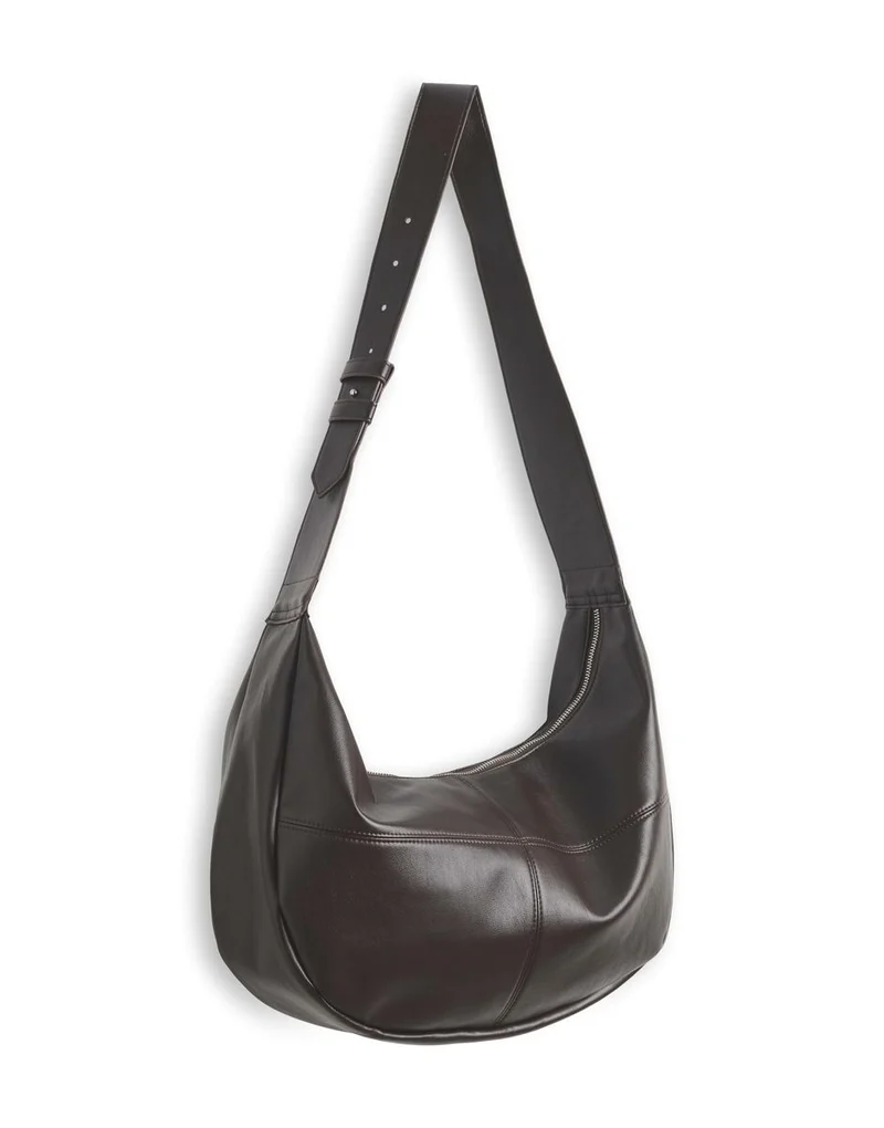 Aloli bag