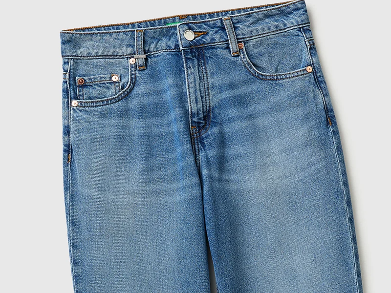 Mom-Fit-Jeans