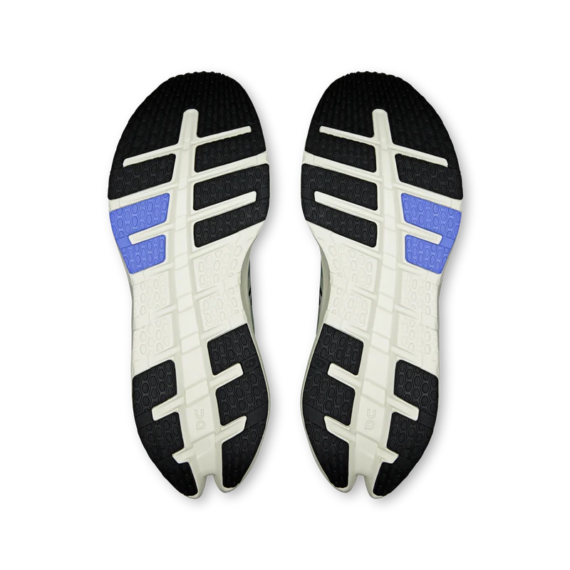 Cloudrunner 3