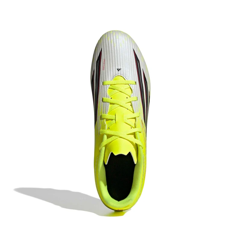 F50 CLUB Firm Ground / Multi Ground Fußballschuh