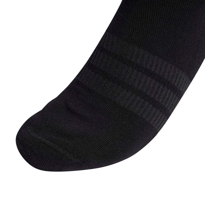DÄMPFENDE SPORTSWEAR CREW SOCKEN 3er-Pack