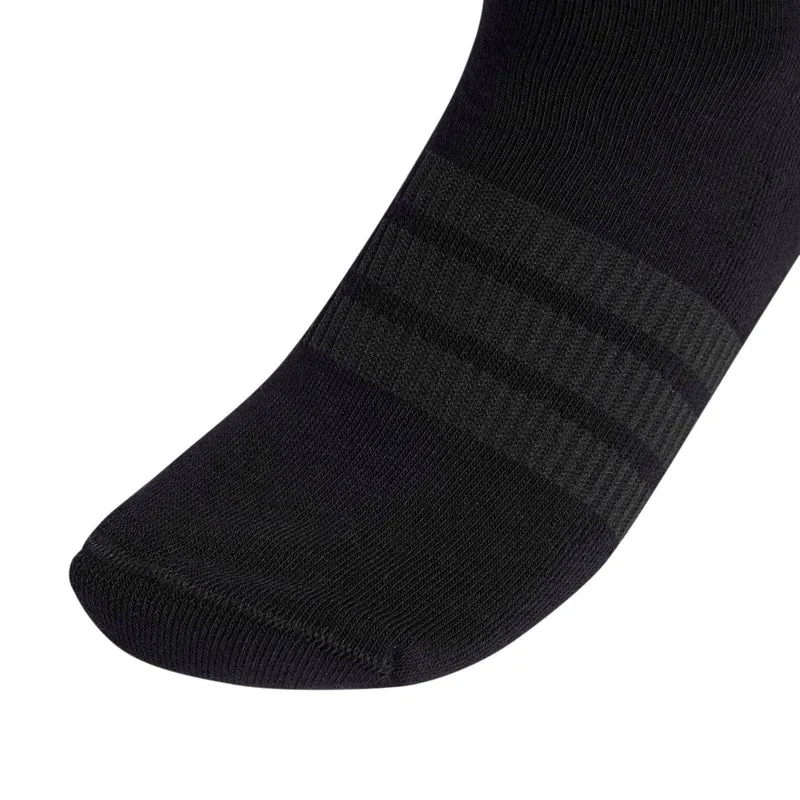 DÄMPFENDE SPORTSWEAR CREW SOCKEN 3er-Pack