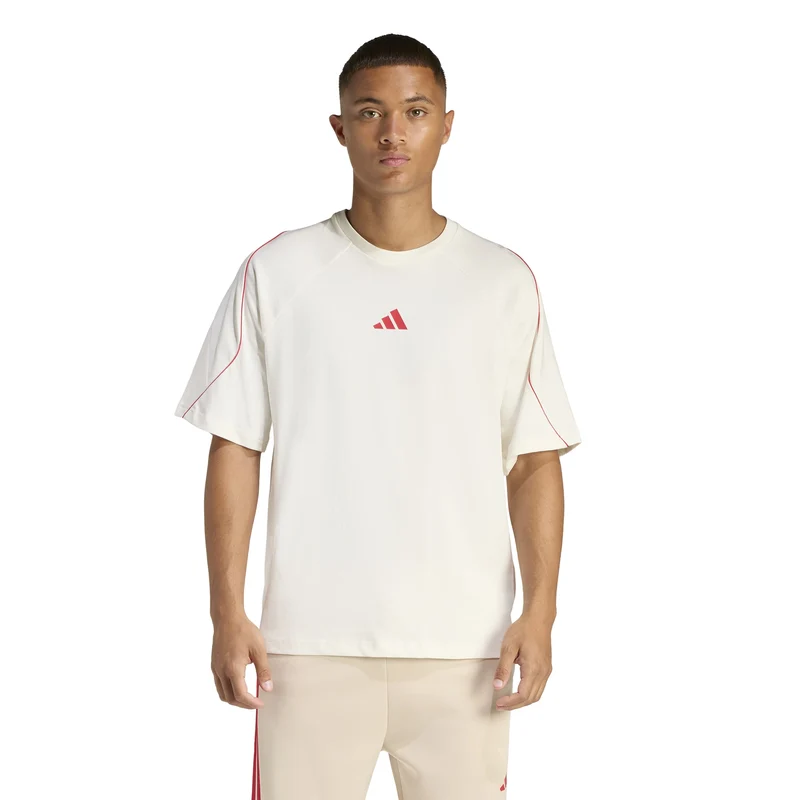 STADIUM T-SHIRT