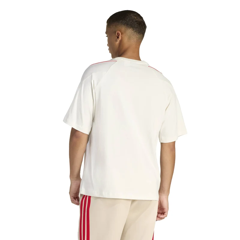 STADIUM T-SHIRT