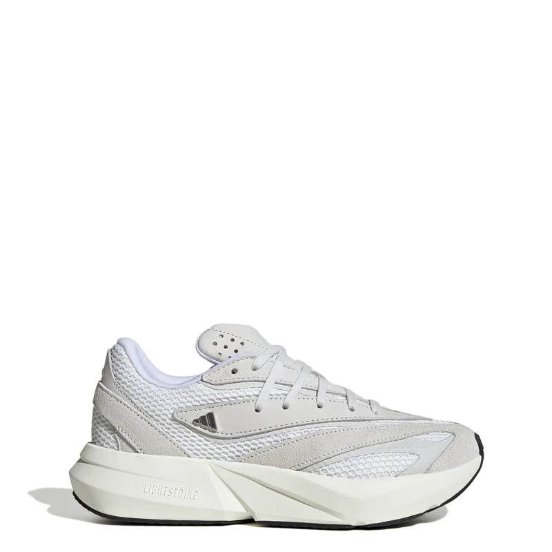Lightblaze Schuh
