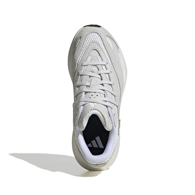 Lightblaze Schuh