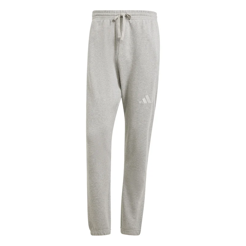ALL SZN French Terry Regular Tapered Hose
