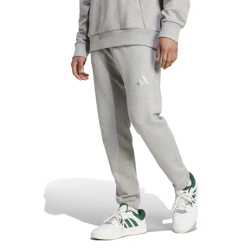 ALL SZN French Terry Regular Tapered Hose