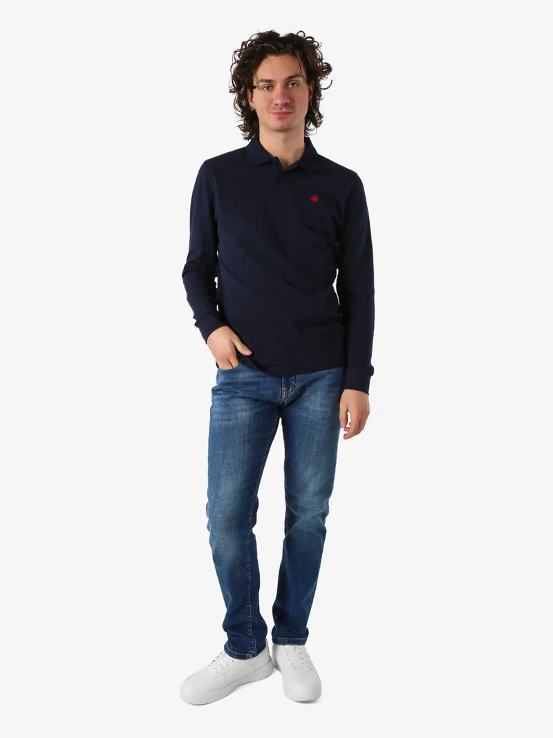 Jeans da uomo regular fit - jeans
