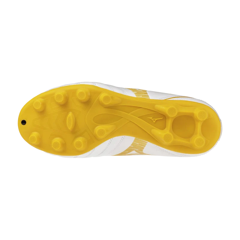 MONARCIDA NEO III SELECT Jr(C)