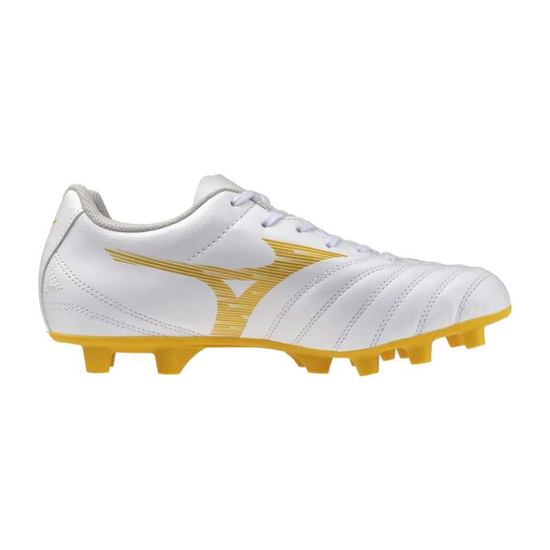 MONARCIDA NEO III SELECT Jr(C)