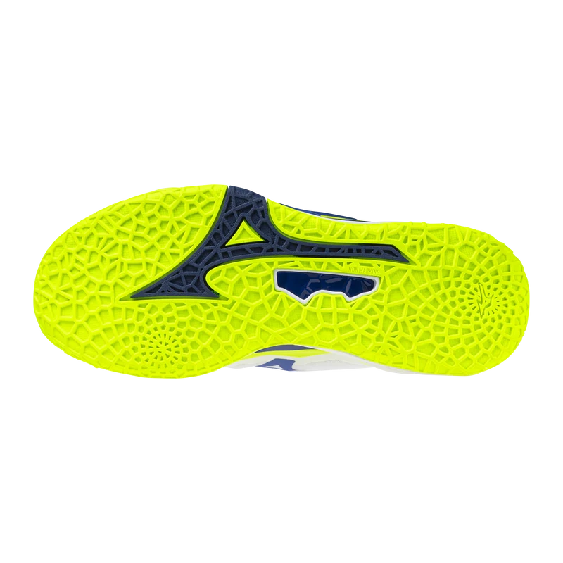WAVE STEALTH NEO 2