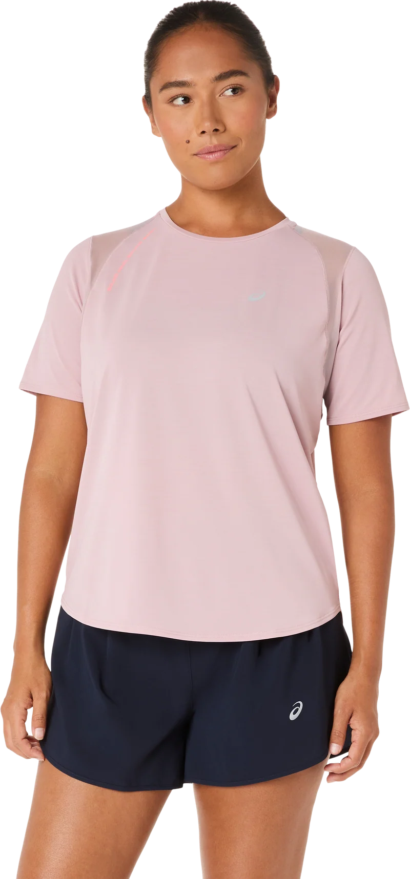 ROAD SS TOP
