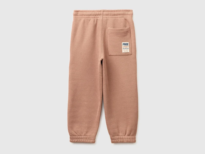 Jogginghose