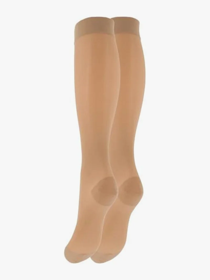 Gambaletto riposante 70 denari - miele