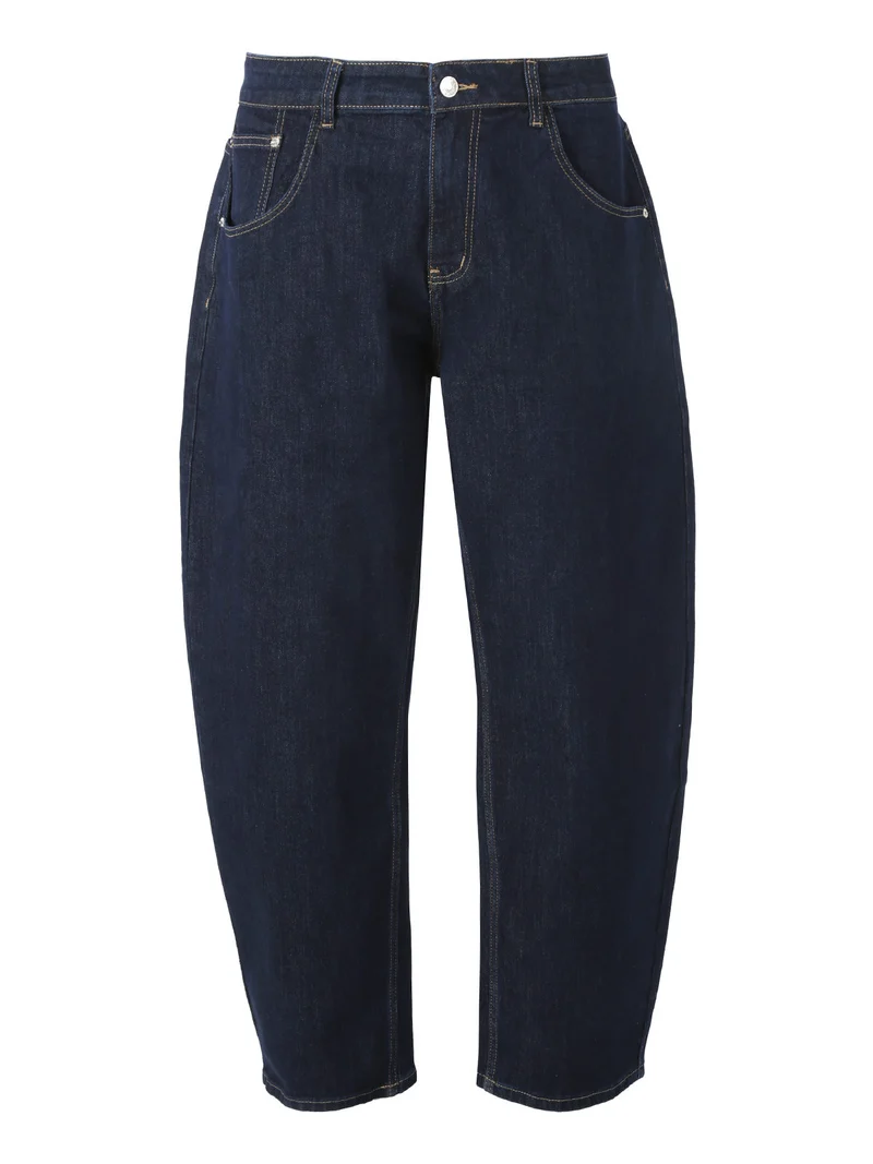 Jeans da uomo a palloncino - jeans
