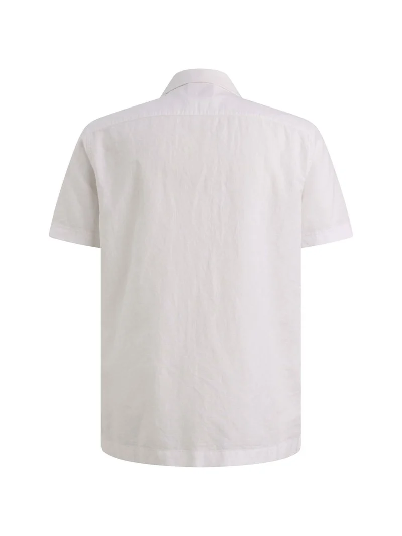 The Jones Ctn/linen