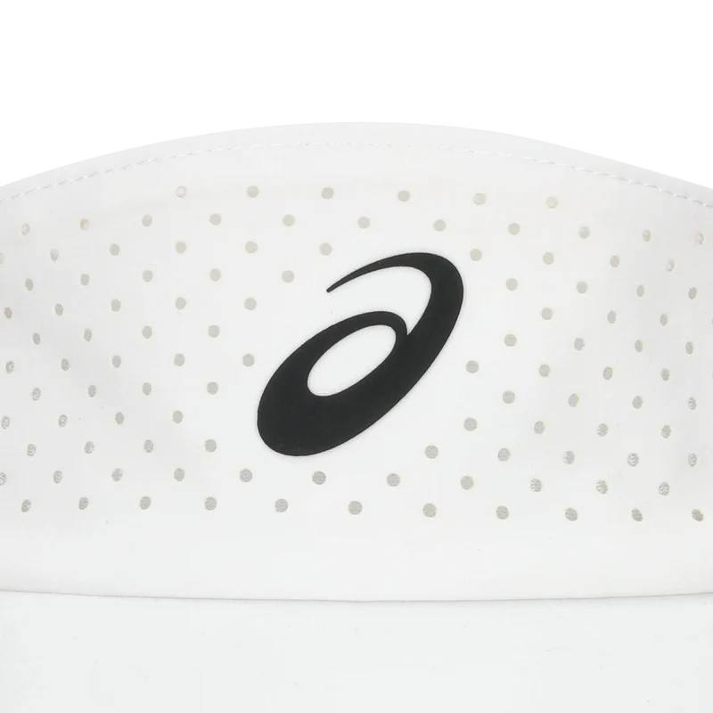 PERFORMANCE VISOR