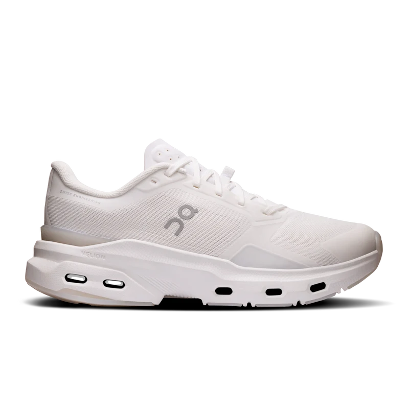 Cloudpulse 2