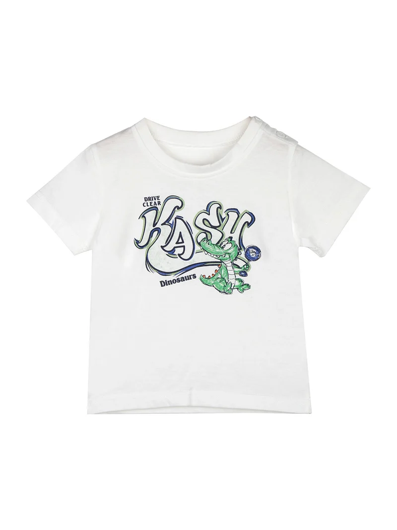 Completo tuta neonato 3 pezzi con cappuccio e zip - verde chiaro