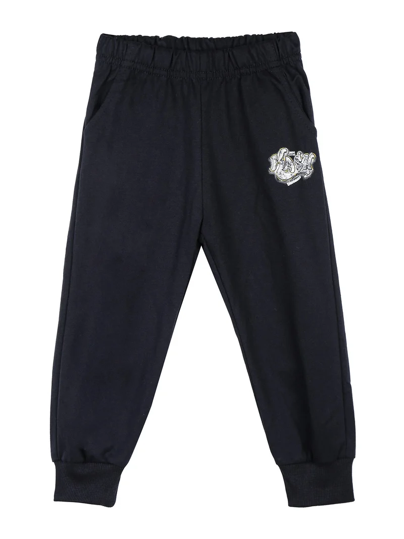 Completo tuta neonato 3 pezzi con cappuccio e zip - verde chiaro