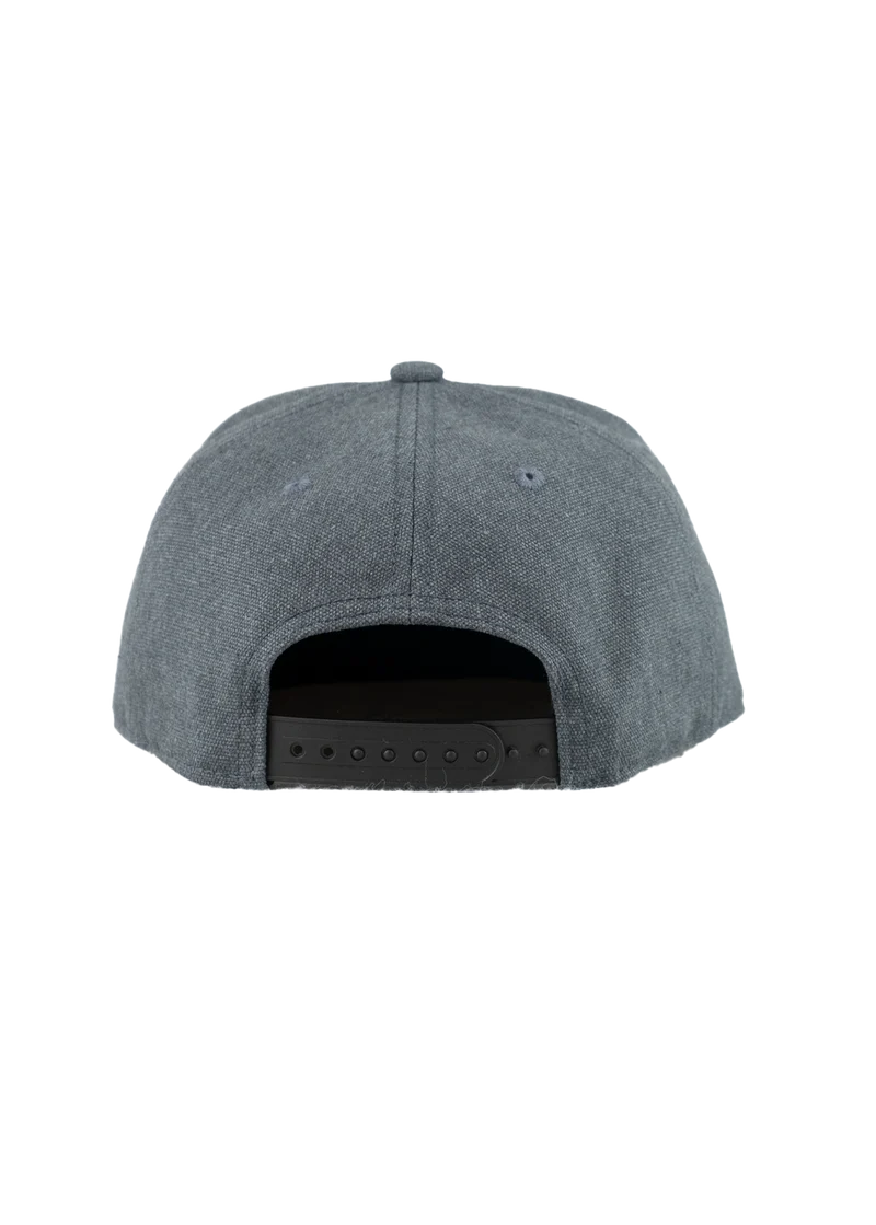 Cap BAVARIAN TRINITY