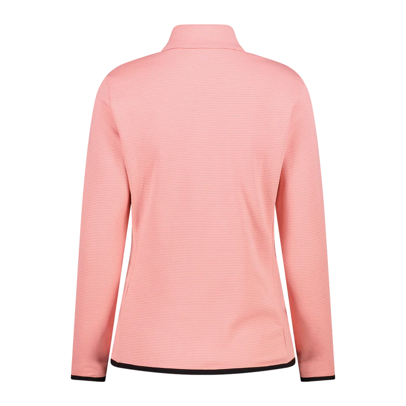 WOMAN JACKET