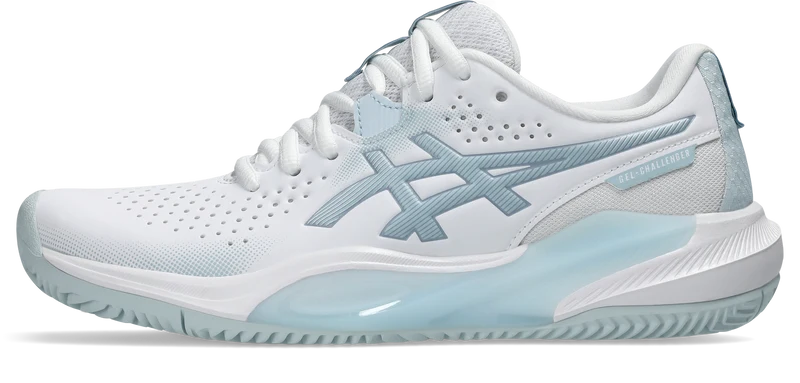 GEL-CHALLENGER 15 CLAY