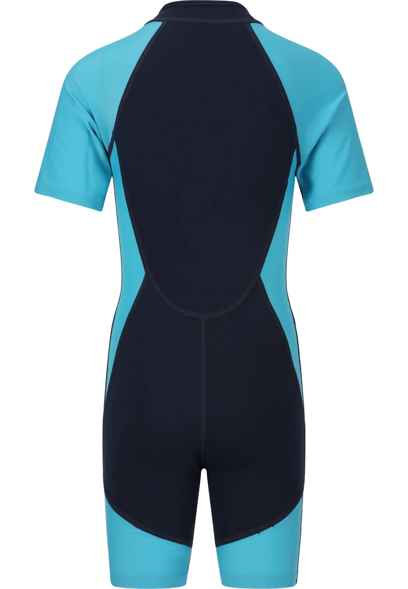 Kids Swim Suit