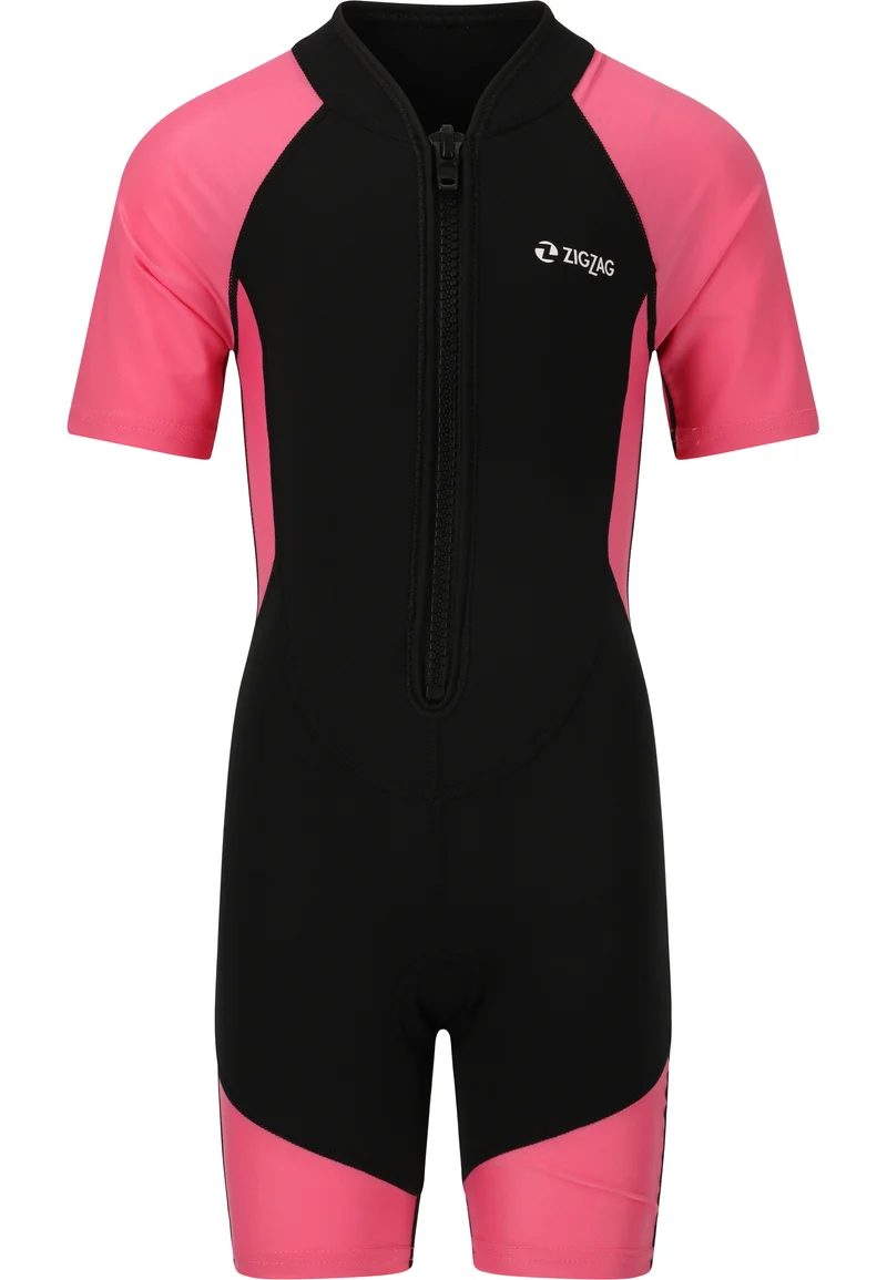 Kids Swim Suit