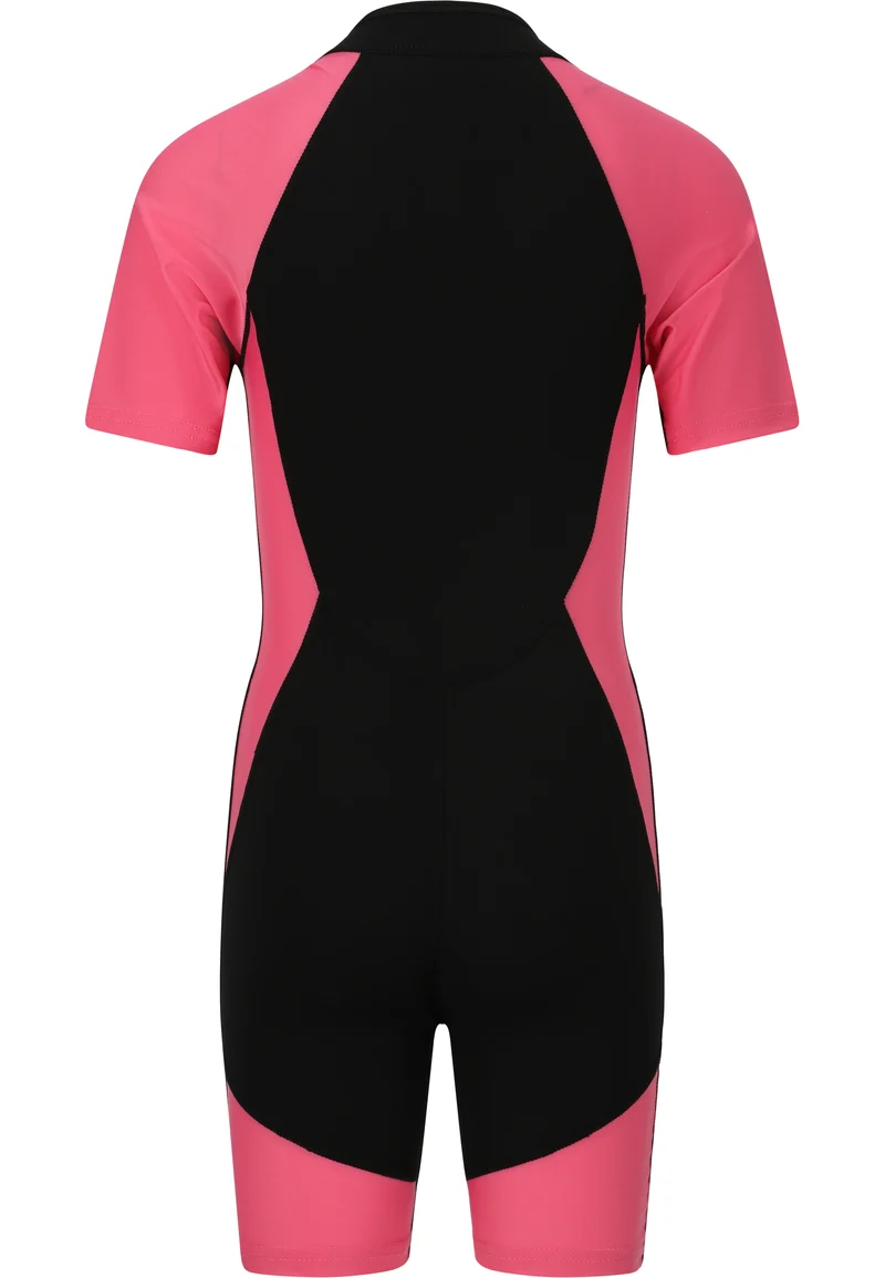 Kids Swim Suit
