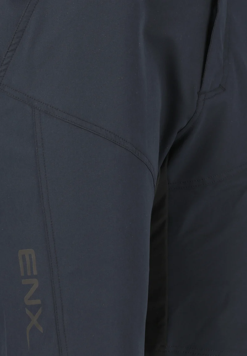 Balhia W 2-in-1 Cycling/MTB Shorts
