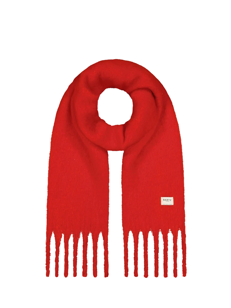 Keridda Scarf