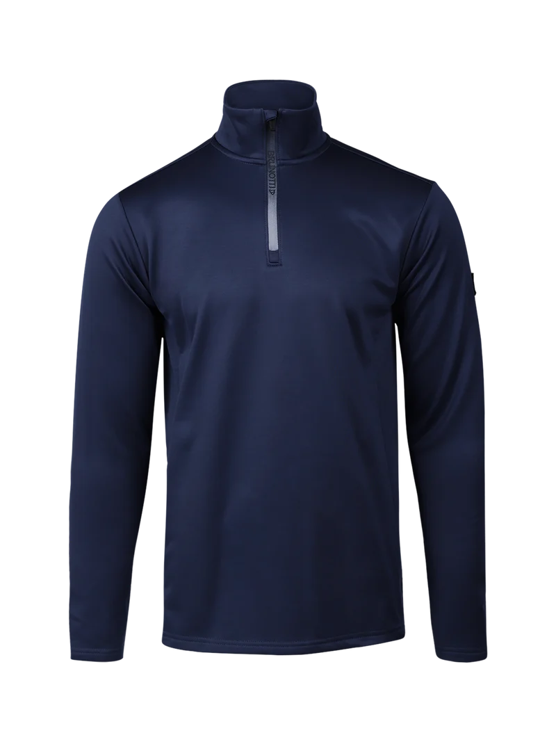 Herren Rolli Heros Fleece