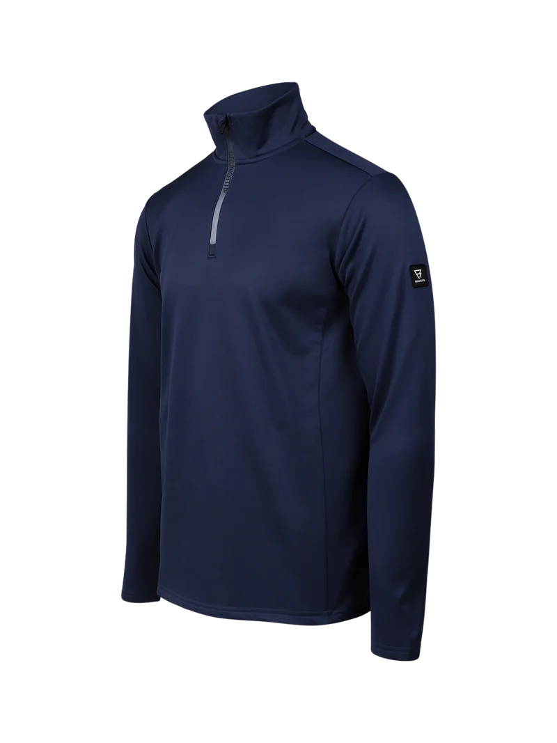 Herren Rolli Heros Fleece