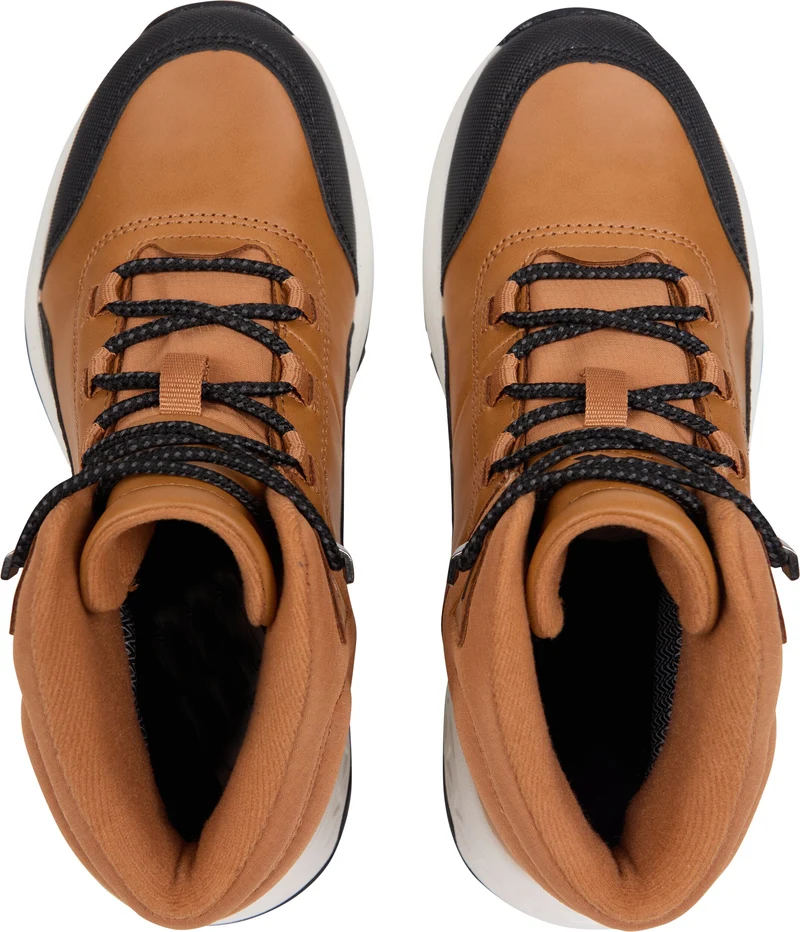 Ki.-Après-Stiefel Ranger MID AQX J