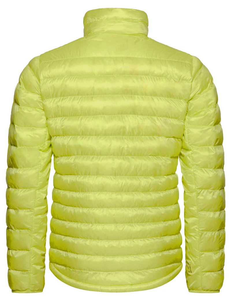 Me Batura Insulation Jacket
